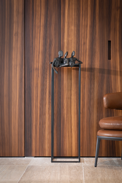 LET-S-TALK-Gardeco-423023-rel71df90c1.jpg